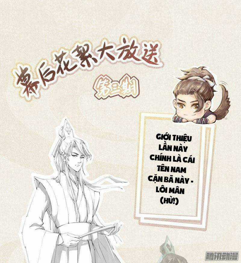 Tuyệt Thế Luyện Đan Sư Chapter 4 trang 52