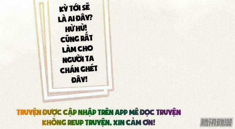 Tuyệt Thế Luyện Đan Sư Chapter 4 trang 57