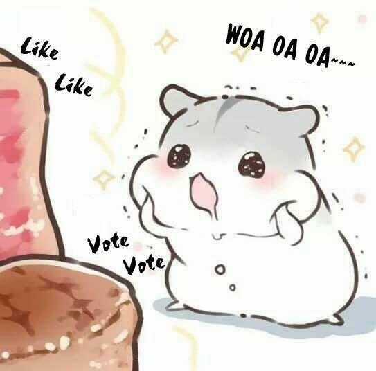 Tuyệt Thế Luyện Đan Sư Chapter 4 trang 58