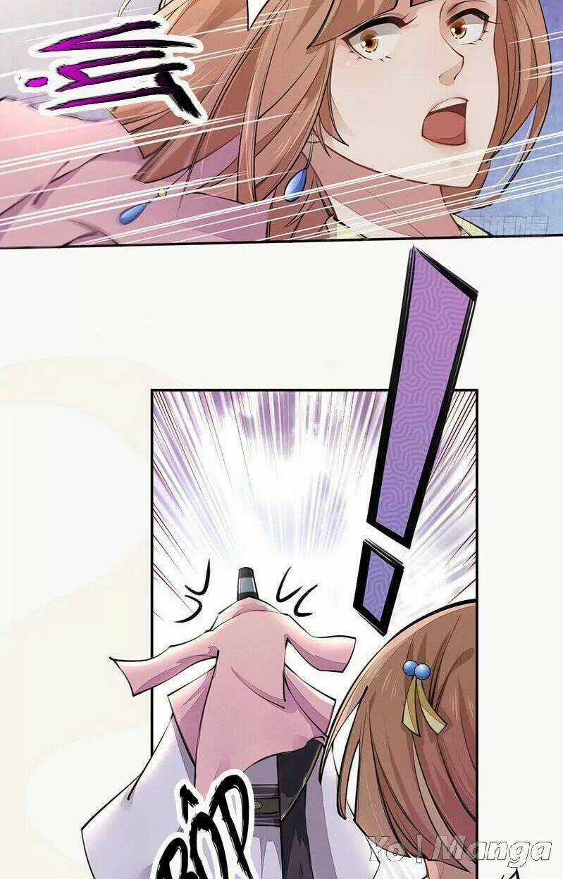 Tuyệt Thế Luyện Đan Sư Chapter 42 trang 9