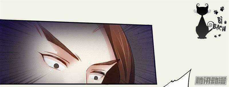 Tuyệt Thế Luyện Đan Sư Chapter 5 trang 24