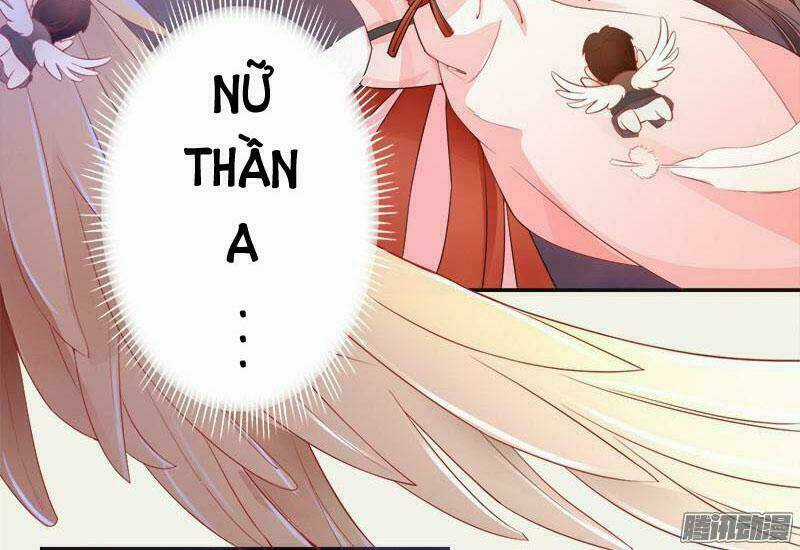 Tuyệt Thế Luyện Đan Sư Chapter 5 trang 31