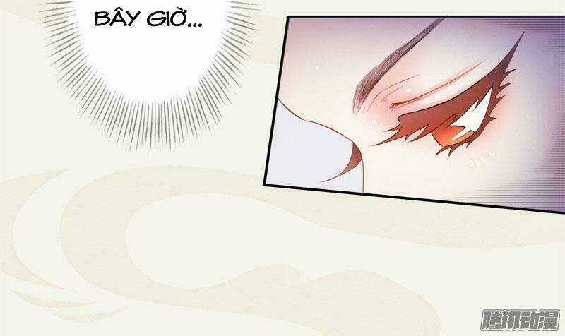 Tuyệt Thế Luyện Đan Sư Chapter 5 trang 36