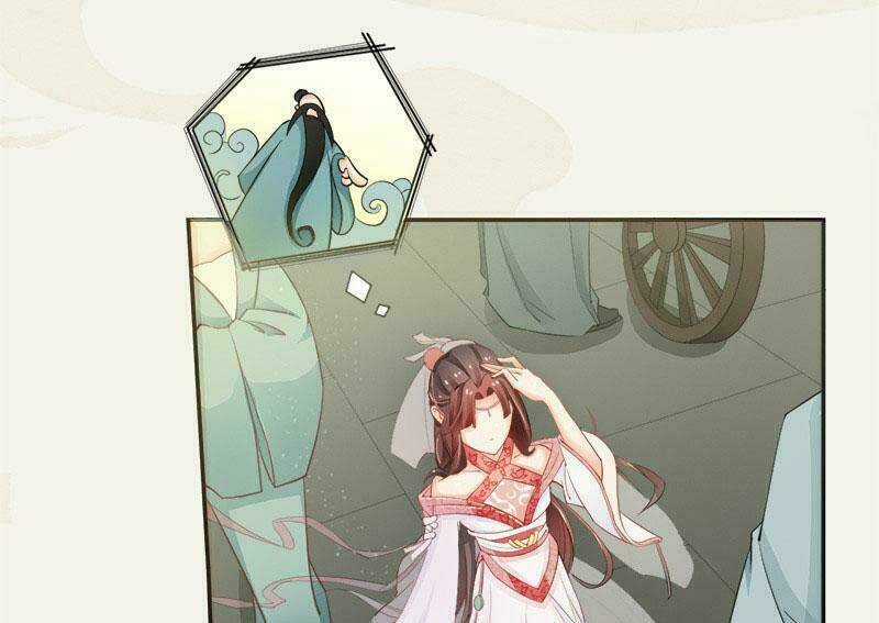 Tuyệt Thế Luyện Đan Sư Chapter 5 trang 43