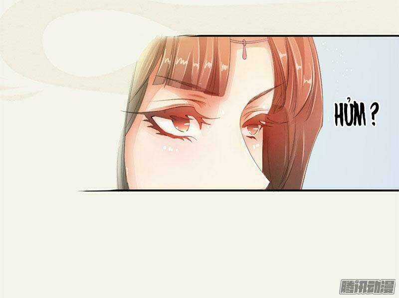 Tuyệt Thế Luyện Đan Sư Chapter 5 trang 47