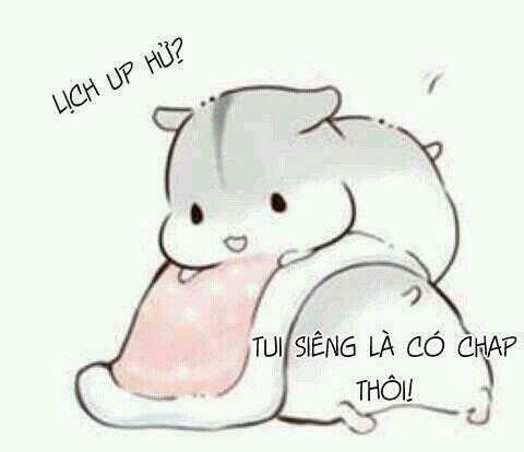 Tuyệt Thế Luyện Đan Sư Chapter 5 trang 48