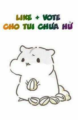 Tuyệt Thế Luyện Đan Sư Chapter 5 trang 49