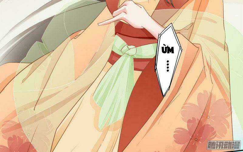 Tuyệt Thế Luyện Đan Sư Chapter 6 trang 14