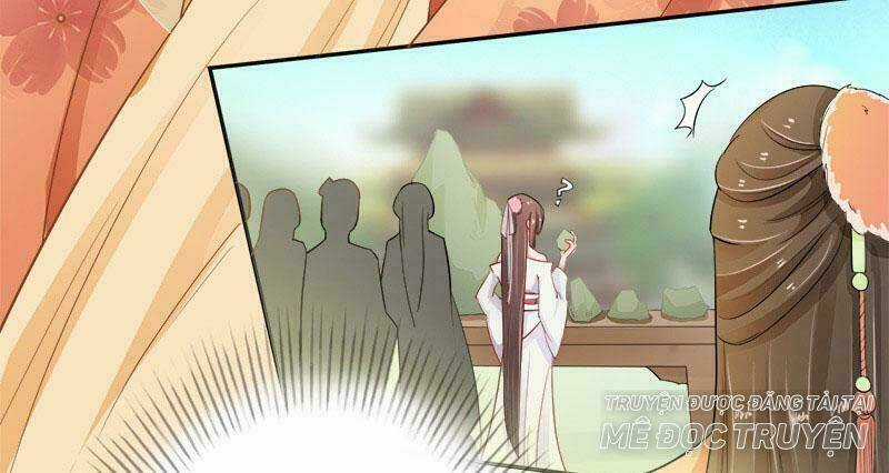 Tuyệt Thế Luyện Đan Sư Chapter 6 trang 15