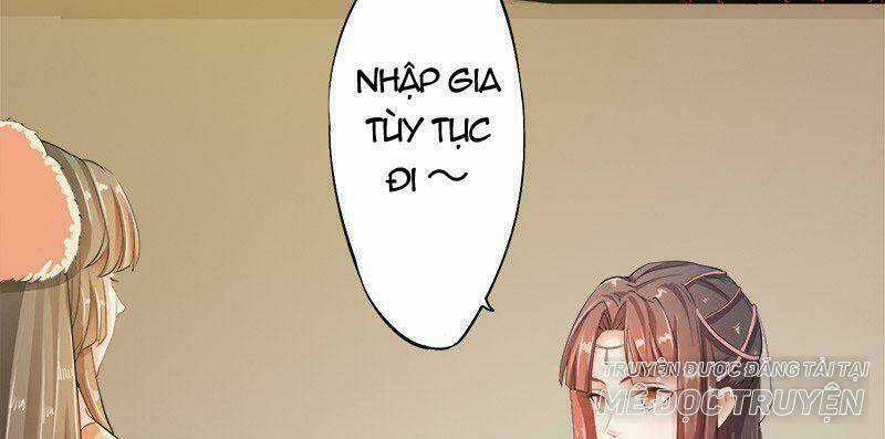 Tuyệt Thế Luyện Đan Sư Chapter 6 trang 20