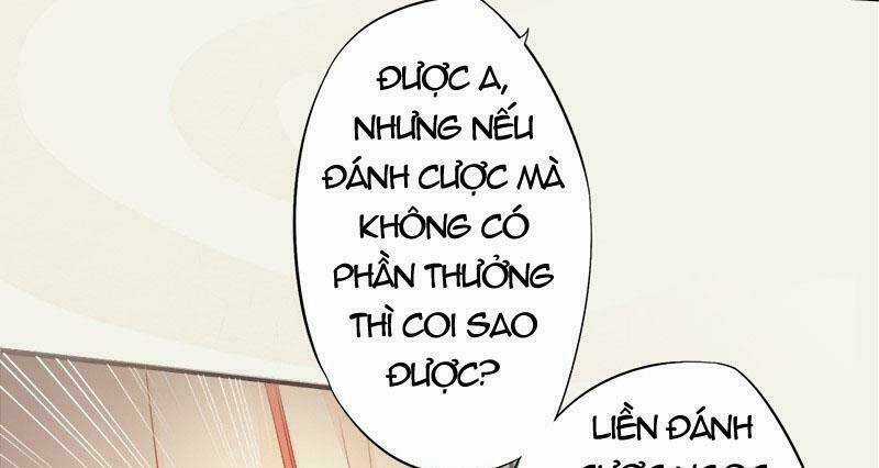 Tuyệt Thế Luyện Đan Sư Chapter 6 trang 24