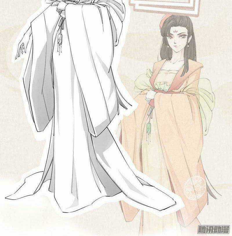 Tuyệt Thế Luyện Đan Sư Chapter 6 trang 49