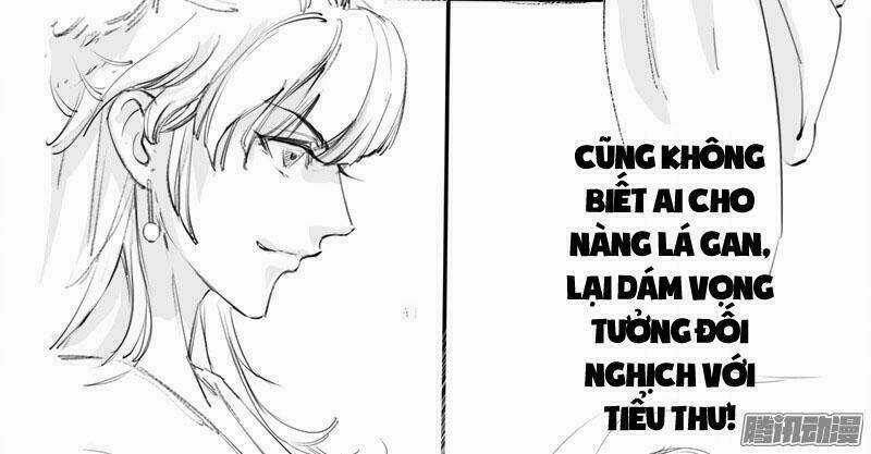 Tuyệt Thế Luyện Đan Sư Chapter 6 trang 52