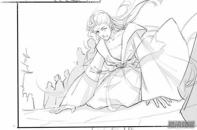 Tuyệt Thế Luyện Đan Sư Chapter 6 trang 53