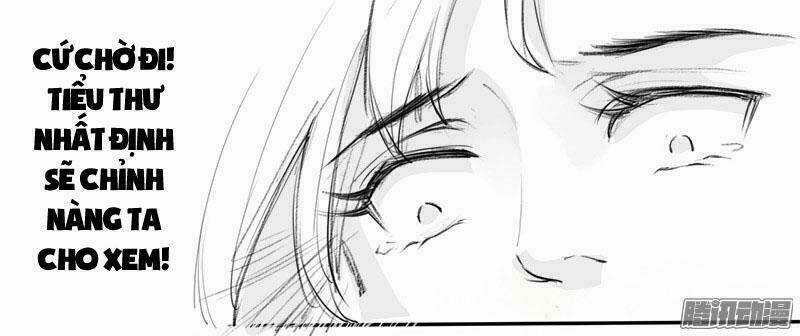 Tuyệt Thế Luyện Đan Sư Chapter 6 trang 54