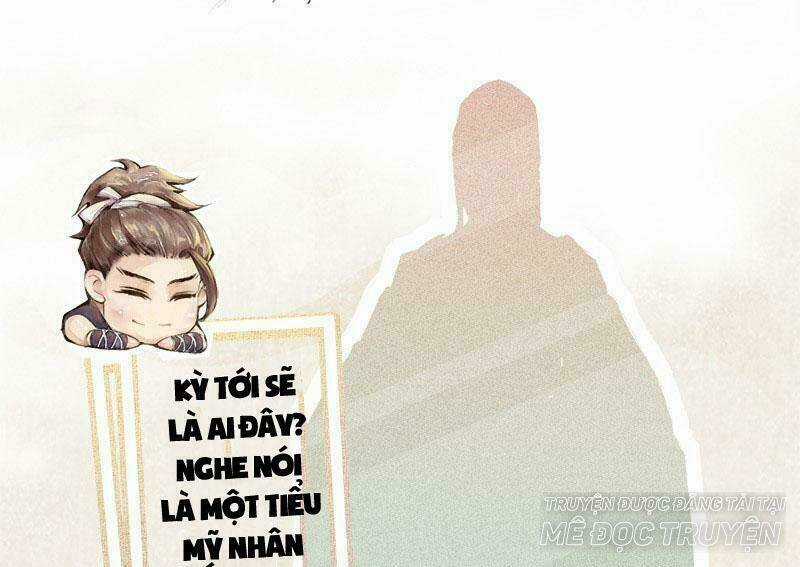 Tuyệt Thế Luyện Đan Sư Chapter 6 trang 55