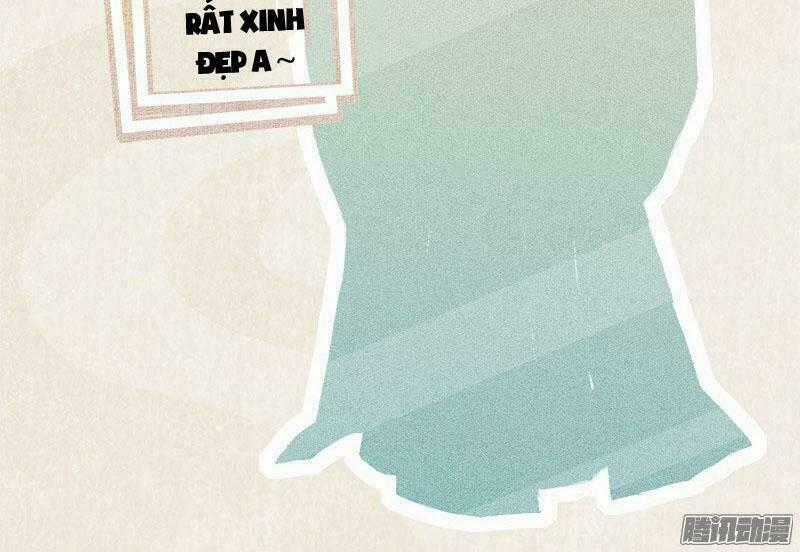 Tuyệt Thế Luyện Đan Sư Chapter 6 trang 56