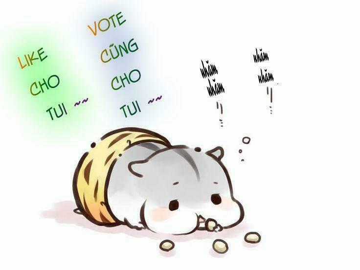 Tuyệt Thế Luyện Đan Sư Chapter 6 trang 57