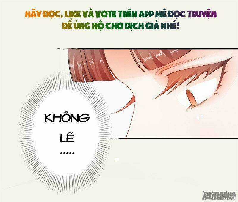 Tuyệt Thế Luyện Đan Sư Chapter 6 trang 6