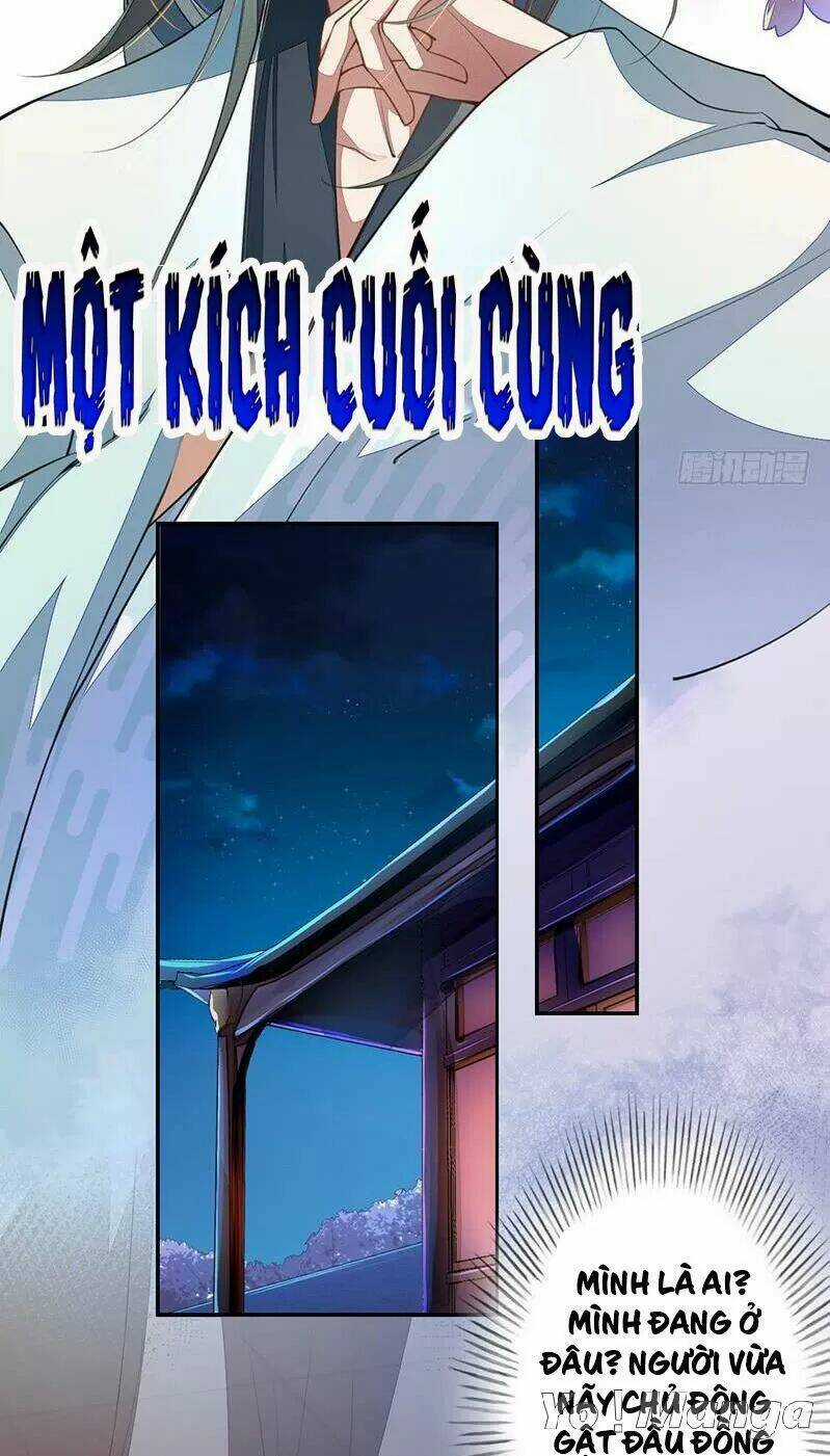 Tuyệt Thế Luyện Đan Sư Chapter 68 trang 17