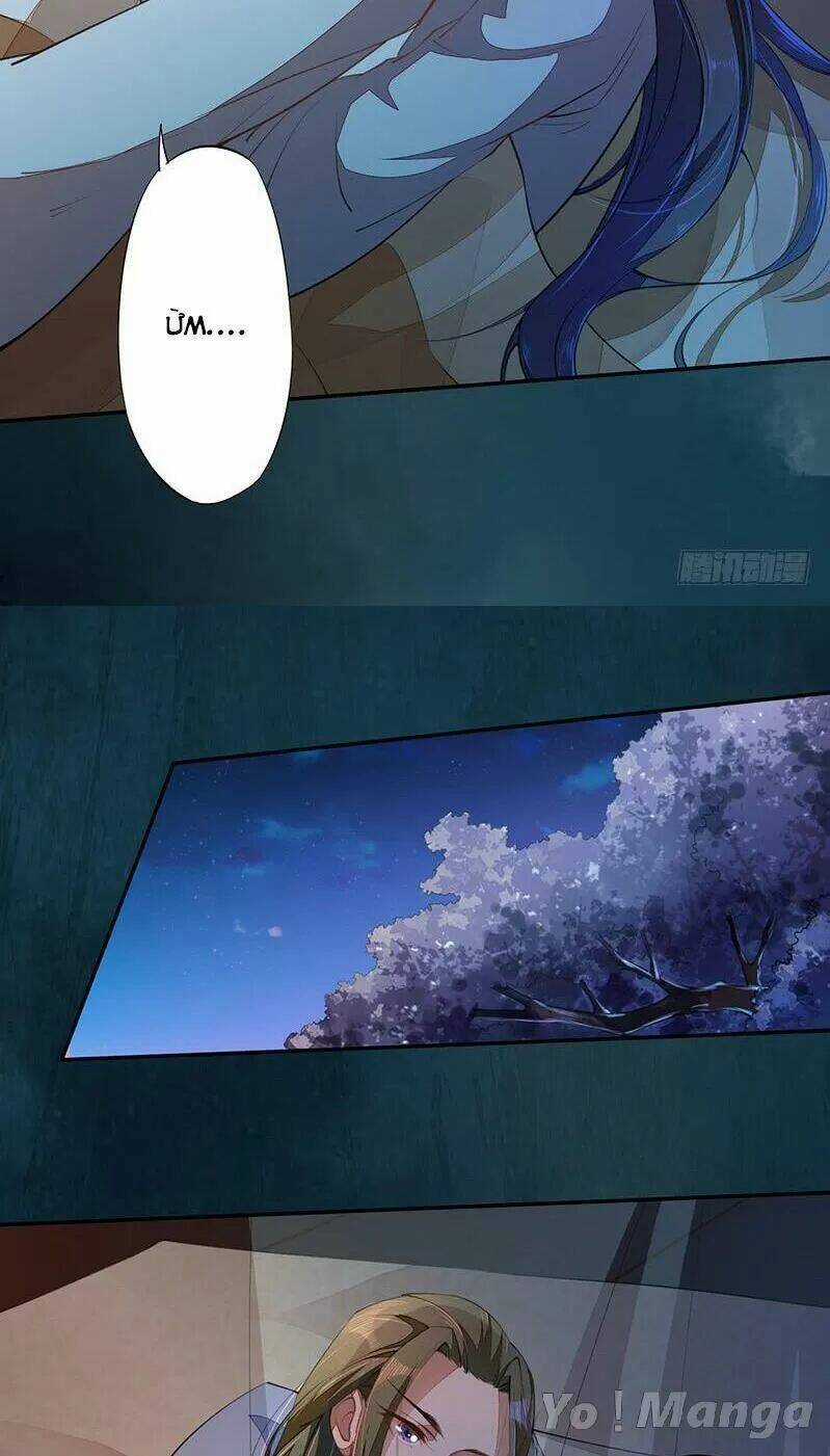 Tuyệt Thế Luyện Đan Sư Chapter 68 trang 22