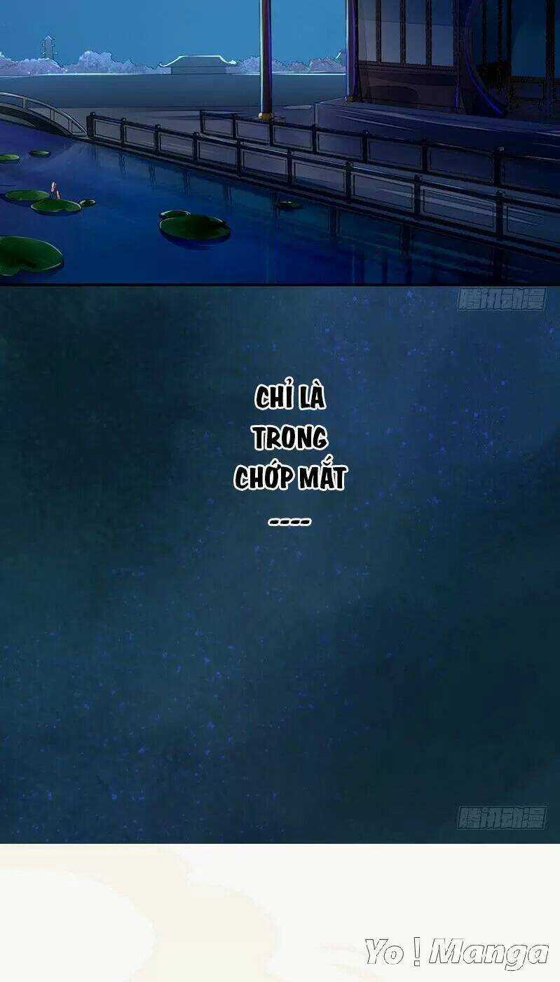 Tuyệt Thế Luyện Đan Sư Chapter 68 trang 27