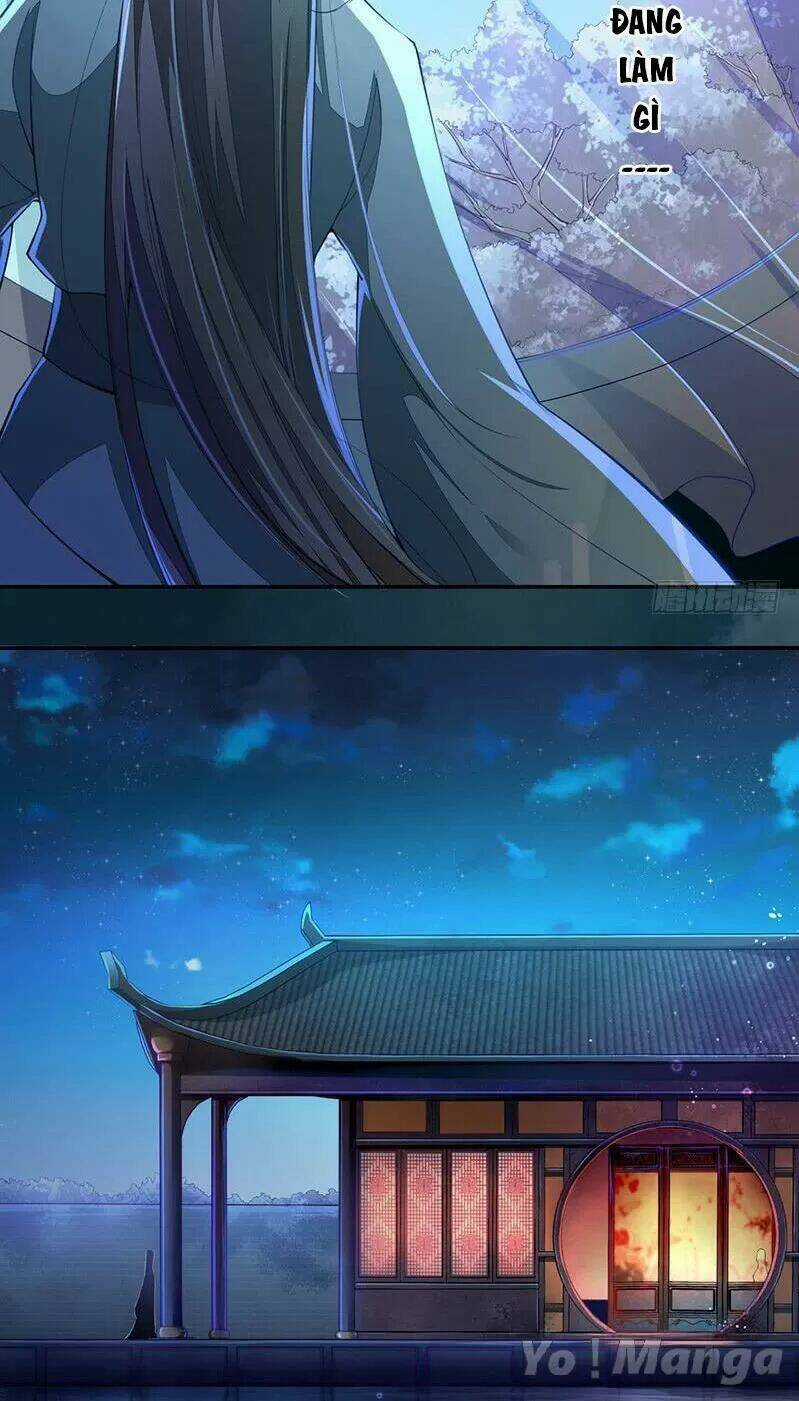 Tuyệt Thế Luyện Đan Sư Chapter 68 trang 7