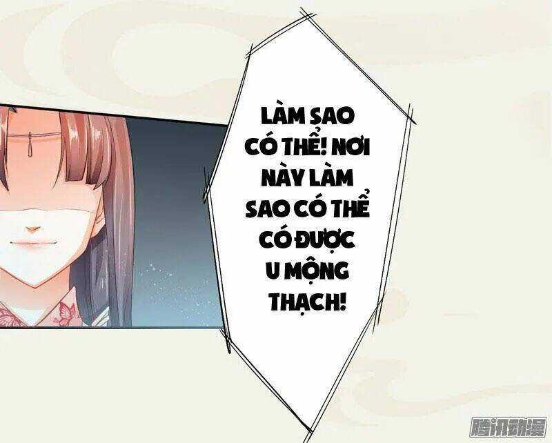 Tuyệt Thế Luyện Đan Sư Chapter 7 trang 13