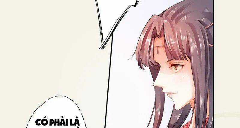 Tuyệt Thế Luyện Đan Sư Chapter 7 trang 2