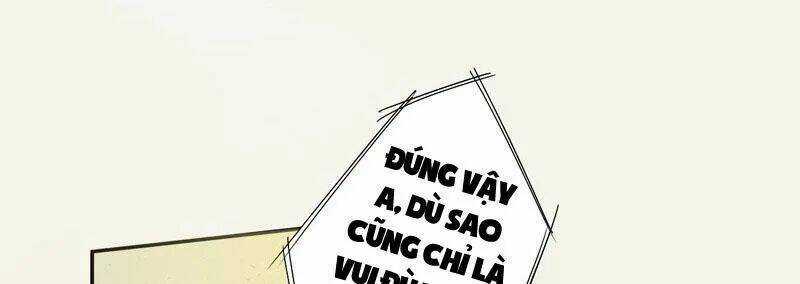 Tuyệt Thế Luyện Đan Sư Chapter 7 trang 27