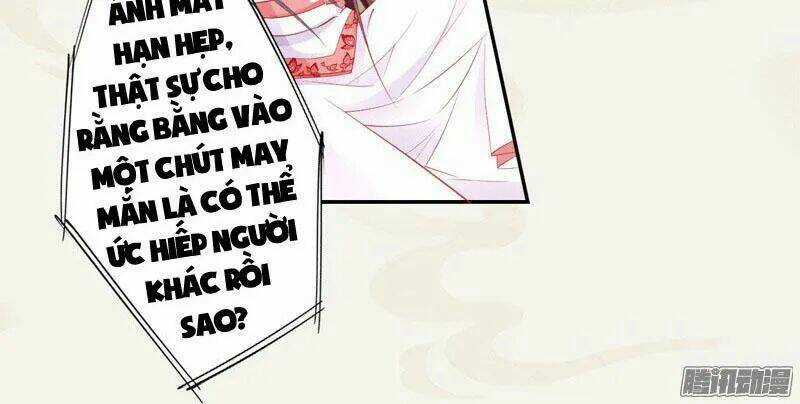 Tuyệt Thế Luyện Đan Sư Chapter 7 trang 29