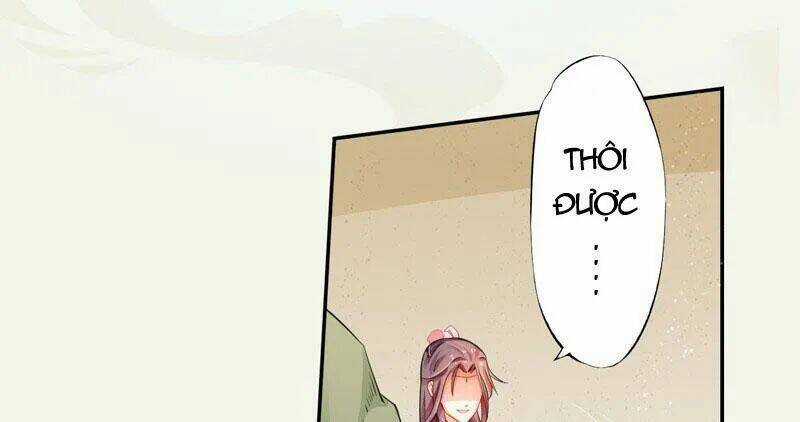 Tuyệt Thế Luyện Đan Sư Chapter 7 trang 33