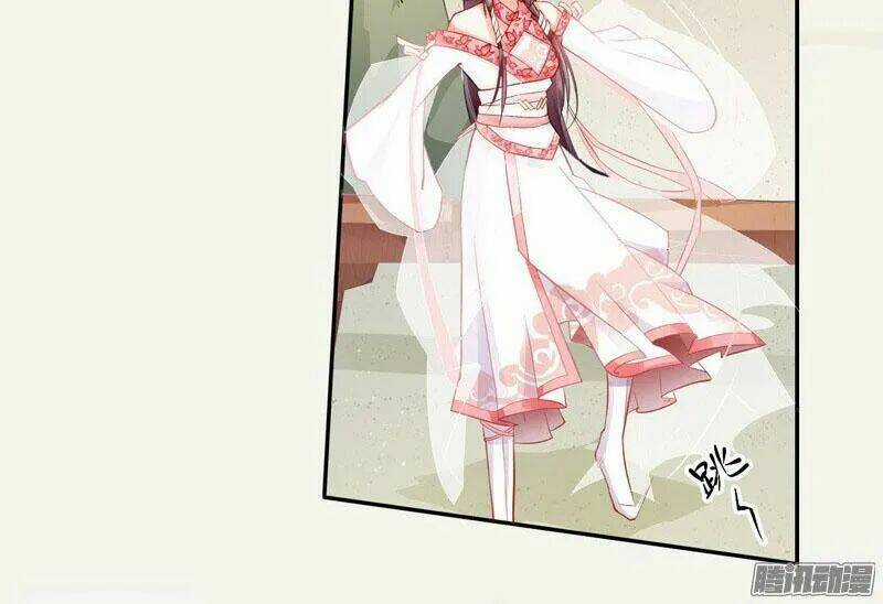 Tuyệt Thế Luyện Đan Sư Chapter 7 trang 34