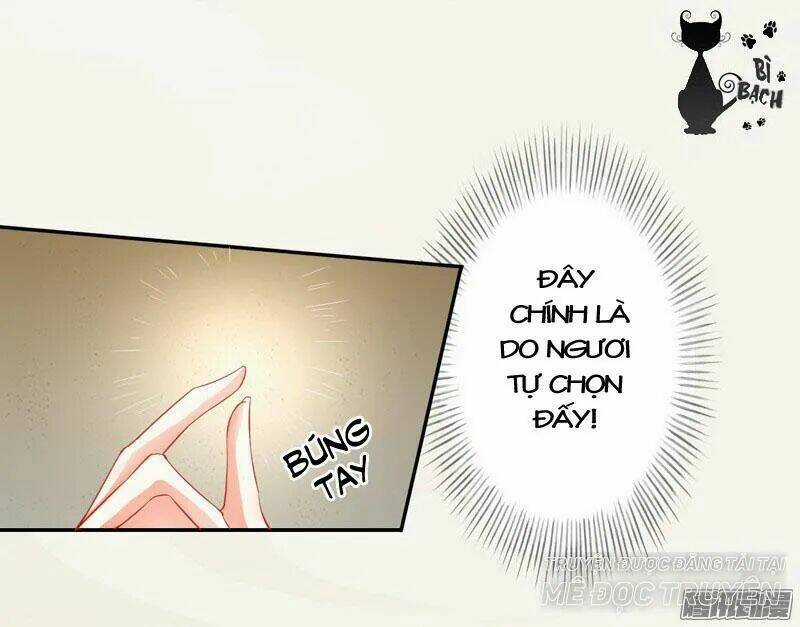 Tuyệt Thế Luyện Đan Sư Chapter 7 trang 35