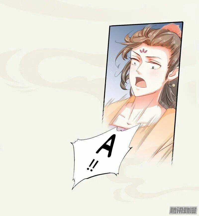 Tuyệt Thế Luyện Đan Sư Chapter 7 trang 36