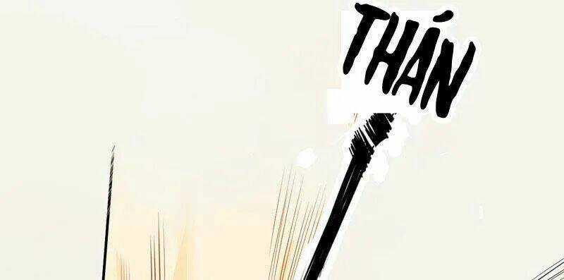 Tuyệt Thế Luyện Đan Sư Chapter 7 trang 37