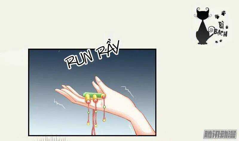 Tuyệt Thế Luyện Đan Sư Chapter 7 trang 43