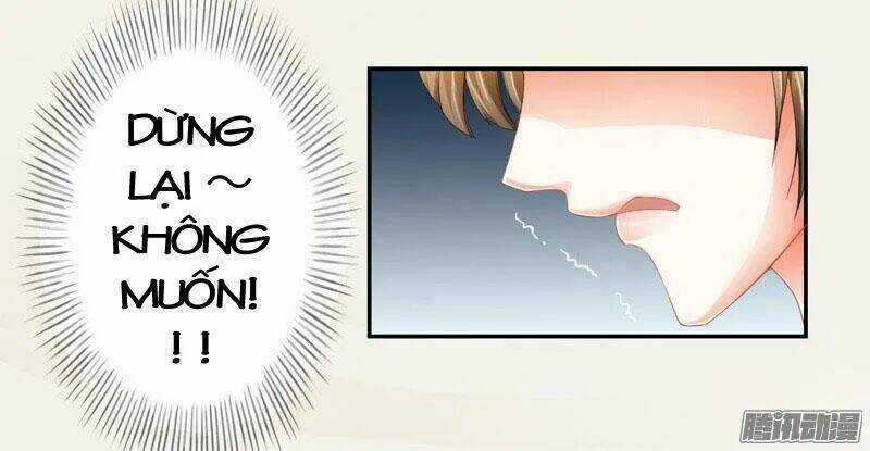 Tuyệt Thế Luyện Đan Sư Chapter 7 trang 44