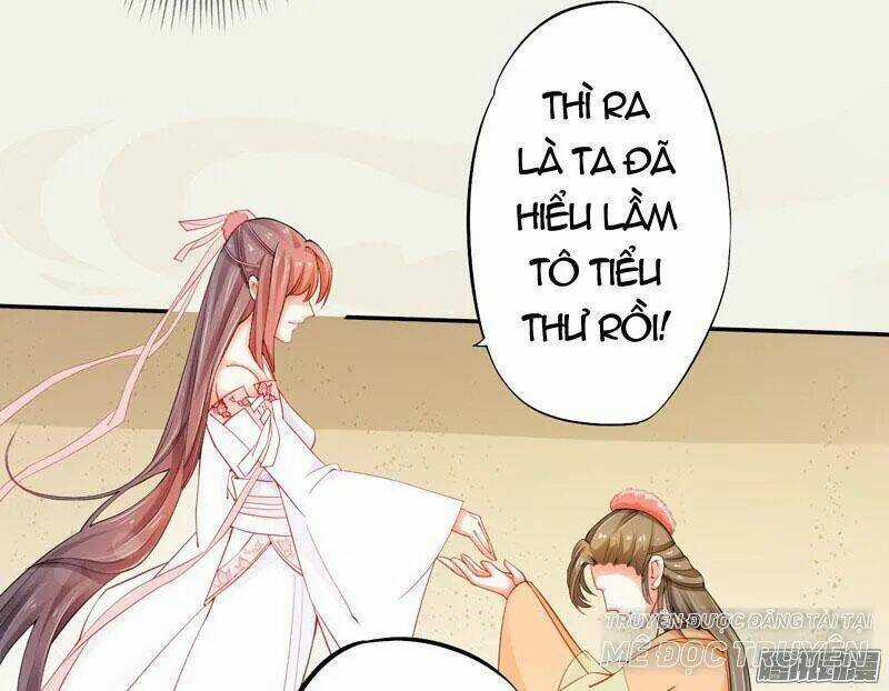 Tuyệt Thế Luyện Đan Sư Chapter 7 trang 45