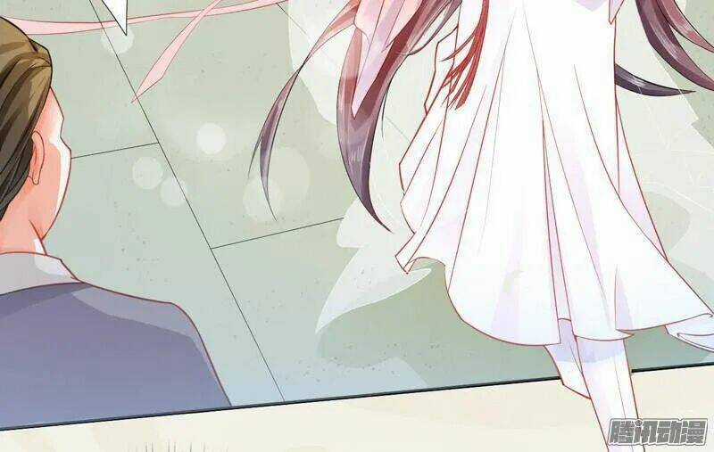 Tuyệt Thế Luyện Đan Sư Chapter 7 trang 48