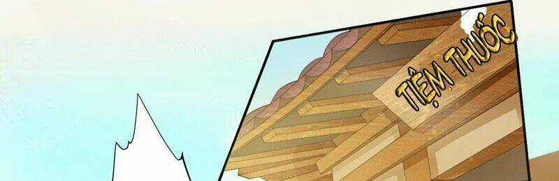 Tuyệt Thế Luyện Đan Sư Chapter 7 trang 51