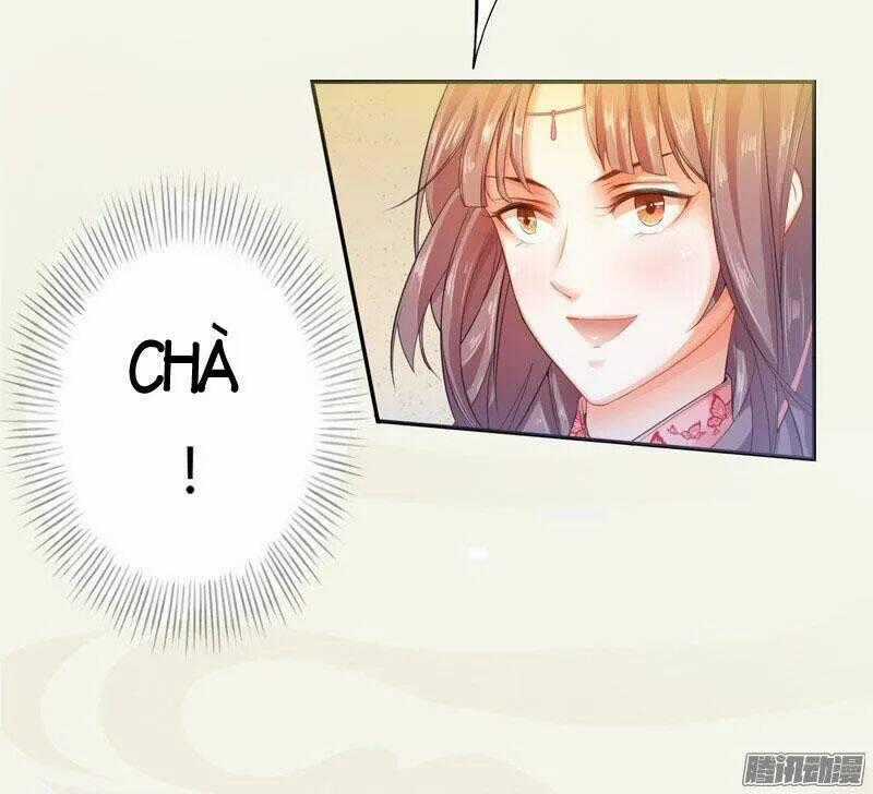 Tuyệt Thế Luyện Đan Sư Chapter 7 trang 54