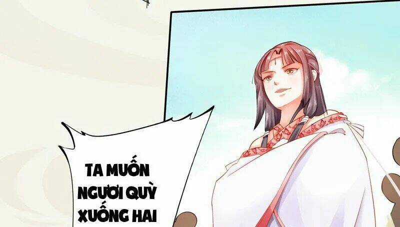 Tuyệt Thế Luyện Đan Sư Chapter 7 trang 7