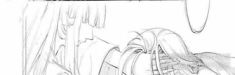 Tuyệt Thế Luyện Đan Sư Chapter 8 trang 100