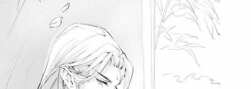 Tuyệt Thế Luyện Đan Sư Chapter 8 trang 102