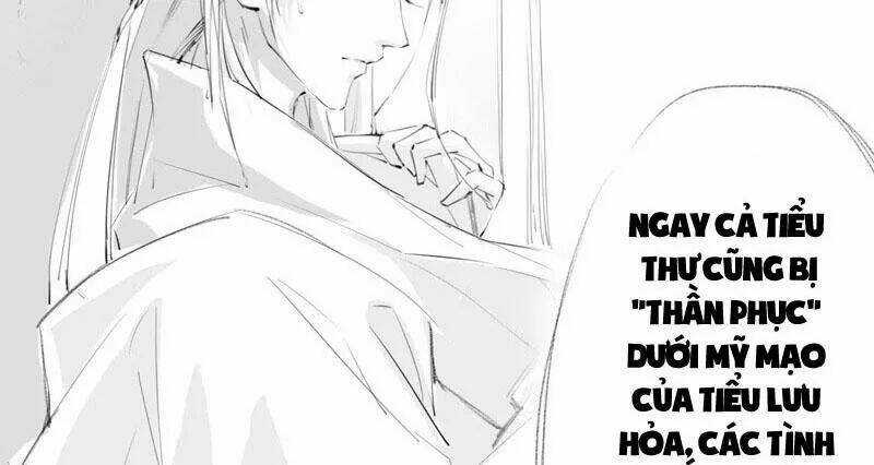 Tuyệt Thế Luyện Đan Sư Chapter 8 trang 103