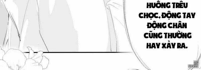 Tuyệt Thế Luyện Đan Sư Chapter 8 trang 104