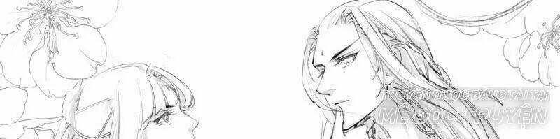 Tuyệt Thế Luyện Đan Sư Chapter 8 trang 105