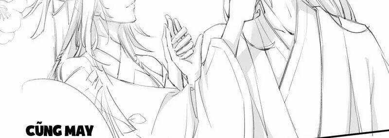 Tuyệt Thế Luyện Đan Sư Chapter 8 trang 106