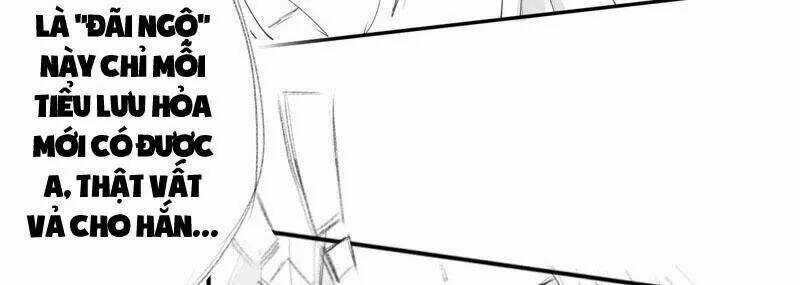 Tuyệt Thế Luyện Đan Sư Chapter 8 trang 107